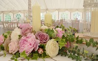 Wedding and Events Floral Design 1087862 Image 0